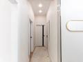 2-бөлмелі пәтер · 60 м² · 8/10 қабат, Туран 40/1, бағасы: 44 млн ₸ в Астане, Нура р-н — фото 15