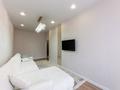 2-бөлмелі пәтер · 60 м² · 8/10 қабат, Туран 40/1, бағасы: 44 млн ₸ в Астане, Нура р-н — фото 21