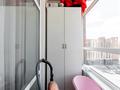 2-бөлмелі пәтер · 60 м² · 8/10 қабат, Туран 40/1, бағасы: 44 млн ₸ в Астане, Нура р-н — фото 22