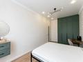 2-бөлмелі пәтер · 60 м² · 8/10 қабат, Туран 40/1, бағасы: 44 млн ₸ в Астане, Нура р-н — фото 23