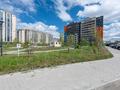 2-бөлмелі пәтер · 60 м² · 8/10 қабат, Туран 40/1, бағасы: 44 млн ₸ в Астане, Нура р-н — фото 32