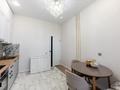 2-бөлмелі пәтер · 60 м² · 8/10 қабат, Туран 40/1, бағасы: 44 млн ₸ в Астане, Нура р-н — фото 6