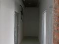 1-бөлмелі пәтер · 37 м² · 3/9 қабат, Есенберлина 94, бағасы: 21 млн ₸ в Усть-Каменогорске, Ульбинский