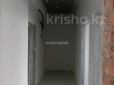 1-бөлмелі пәтер · 37 м² · 3/9 қабат, Есенберлина 94, бағасы: 21 млн ₸ в Усть-Каменогорске, Ульбинский