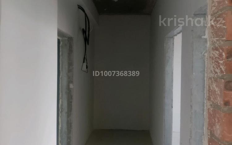 1-бөлмелі пәтер · 37 м² · 3/9 қабат, Есенберлина 94, бағасы: 21 млн ₸ в Усть-Каменогорске, Ульбинский — фото 2