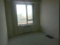 1-бөлмелі пәтер · 37 м² · 3/9 қабат, Есенберлина 94, бағасы: 21 млн ₸ в Усть-Каменогорске, Ульбинский — фото 2