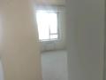 1-бөлмелі пәтер · 37 м² · 3/9 қабат, Есенберлина 94, бағасы: 21 млн ₸ в Усть-Каменогорске, Ульбинский — фото 3