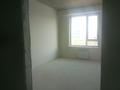 1-бөлмелі пәтер · 37 м² · 3/9 қабат, Есенберлина 94, бағасы: 21 млн ₸ в Усть-Каменогорске, Ульбинский — фото 4