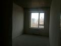 1-бөлмелі пәтер · 37 м² · 3/9 қабат, Есенберлина 94, бағасы: 21 млн ₸ в Усть-Каменогорске, Ульбинский — фото 5