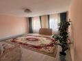4-бөлмелі пәтер · 100 м² · 3/4 қабат, 3-переулок Менделеева 15, бағасы: 18 млн ₸ в Таразе