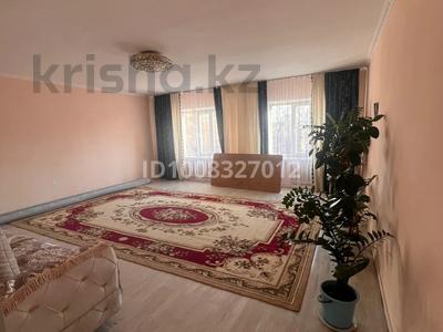 4-бөлмелі пәтер · 100 м² · 3/4 қабат, 3-переулок Менделеева 15, бағасы: 18 млн ₸ в Таразе