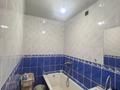 4-бөлмелі пәтер · 100 м² · 3/4 қабат, 3-переулок Менделеева 15, бағасы: 18 млн ₸ в Таразе — фото 10
