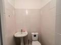 4-бөлмелі пәтер · 100 м² · 3/4 қабат, 3-переулок Менделеева 15, бағасы: 18 млн ₸ в Таразе — фото 11