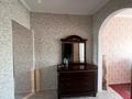 4-бөлмелі пәтер · 100 м² · 3/4 қабат, 3-переулок Менделеева 15, бағасы: 18 млн ₸ в Таразе — фото 2