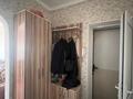4-бөлмелі пәтер · 100 м² · 3/4 қабат, 3-переулок Менделеева 15, бағасы: 18 млн ₸ в Таразе — фото 3