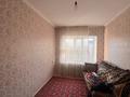 4-бөлмелі пәтер · 100 м² · 3/4 қабат, 3-переулок Менделеева 15, бағасы: 18 млн ₸ в Таразе — фото 4