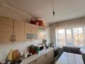 4-бөлмелі пәтер · 100 м² · 3/4 қабат, 3-переулок Менделеева 15, бағасы: 18 млн ₸ в Таразе — фото 5