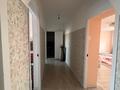 4-бөлмелі пәтер · 100 м² · 3/4 қабат, 3-переулок Менделеева 15, бағасы: 18 млн ₸ в Таразе — фото 6