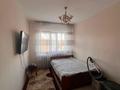 4-бөлмелі пәтер · 100 м² · 3/4 қабат, 3-переулок Менделеева 15, бағасы: 18 млн ₸ в Таразе — фото 7