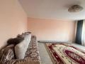 4-бөлмелі пәтер · 100 м² · 3/4 қабат, 3-переулок Менделеева 15, бағасы: 18 млн ₸ в Таразе — фото 8