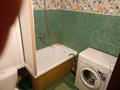 1-бөлмелі пәтер · 45 м² · 1/5 қабат, Утепова 21 — Находиться возле ТД океан, бағасы: 130 000 ₸ в Усть-Каменогорске, Ульбинский — фото 12