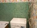 1-бөлмелі пәтер · 45 м² · 1/5 қабат, Утепова 21 — Находиться возле ТД океан, бағасы: 130 000 ₸ в Усть-Каменогорске, Ульбинский — фото 13