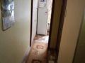 1-бөлмелі пәтер · 45 м² · 1/5 қабат, Утепова 21 — Находиться возле ТД океан, бағасы: 130 000 ₸ в Усть-Каменогорске, Ульбинский — фото 14