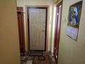 1-бөлмелі пәтер · 45 м² · 1/5 қабат, Утепова 21 — Находиться возле ТД океан, бағасы: 130 000 ₸ в Усть-Каменогорске, Ульбинский — фото 15