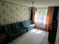 1-бөлмелі пәтер · 45 м² · 1/5 қабат, Утепова 21 — Находиться возле ТД океан, бағасы: 130 000 ₸ в Усть-Каменогорске, Ульбинский — фото 3