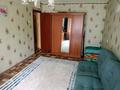 1-бөлмелі пәтер · 45 м² · 1/5 қабат, Утепова 21 — Находиться возле ТД океан, бағасы: 130 000 ₸ в Усть-Каменогорске, Ульбинский — фото 4