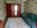 1-бөлмелі пәтер · 45 м² · 1/5 қабат, Утепова 21 — Находиться возле ТД океан, бағасы: 130 000 ₸ в Усть-Каменогорске, Ульбинский — фото 5