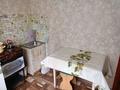 1-бөлмелі пәтер · 45 м² · 1/5 қабат, Утепова 21 — Находиться возле ТД океан, бағасы: 130 000 ₸ в Усть-Каменогорске, Ульбинский — фото 7