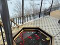Жеке үй · 3 бөлме · 100 м², Мичурина, бағасы: 150 000 ₸ в  — фото 7