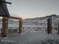 Жеке үй · 3 бөлме · 100 м², Мичурина, бағасы: 150 000 ₸ в  — фото 10