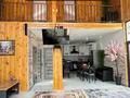 Жеке үй · 3 бөлме · 100 м², Мичурина, бағасы: 150 000 ₸ в  — фото 12