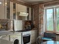 2-комнатная квартира · 53 м² · 5/5 этаж, мкр Аксай-3Б 16 за 35 млн ₸ в Алматы, Ауэзовский р-н — фото 11