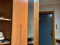 2-комнатная квартира · 53 м² · 5/5 этаж, мкр Аксай-3Б 16 за 35 млн ₸ в Алматы, Ауэзовский р-н — фото 19