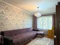 2-комнатная квартира · 53 м² · 5/5 этаж, мкр Аксай-3Б 16 за 35 млн ₸ в Алматы, Ауэзовский р-н — фото 3