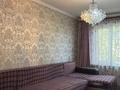 2-комнатная квартира · 53 м² · 5/5 этаж, мкр Аксай-3Б 16 за 35 млн ₸ в Алматы, Ауэзовский р-н — фото 4