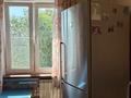 2-комнатная квартира · 53 м² · 5/5 этаж, мкр Аксай-3Б 16 за 35 млн ₸ в Алматы, Ауэзовский р-н — фото 14