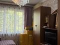 2-комнатная квартира · 53 м² · 5/5 этаж, мкр Аксай-3Б 16 за 35 млн ₸ в Алматы, Ауэзовский р-н — фото 5