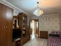 2-комнатная квартира · 53 м² · 5/5 этаж, мкр Аксай-3Б 16 за 35 млн ₸ в Алматы, Ауэзовский р-н — фото 2