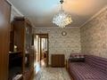 2-комнатная квартира · 53 м² · 5/5 этаж, мкр Аксай-3Б 16 за 35 млн ₸ в Алматы, Ауэзовский р-н