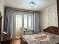 2-комнатная квартира · 53 м² · 5/5 этаж, мкр Аксай-3Б 16 за 35 млн ₸ в Алматы, Ауэзовский р-н — фото 6