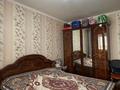 2-комнатная квартира · 53 м² · 5/5 этаж, мкр Аксай-3Б 16 за 35 млн ₸ в Алматы, Ауэзовский р-н — фото 7