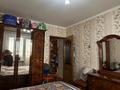2-комнатная квартира · 53 м² · 5/5 этаж, мкр Аксай-3Б 16 за 35 млн ₸ в Алматы, Ауэзовский р-н — фото 8