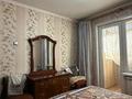 2-комнатная квартира · 53 м² · 5/5 этаж, мкр Аксай-3Б 16 за 35 млн ₸ в Алматы, Ауэзовский р-н — фото 9
