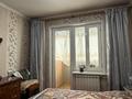 2-комнатная квартира · 53 м² · 5/5 этаж, мкр Аксай-3Б 16 за 35 млн ₸ в Алматы, Ауэзовский р-н — фото 10