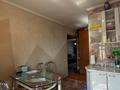 2-комнатная квартира · 53 м² · 5/5 этаж, мкр Аксай-3Б 16 за 35 млн ₸ в Алматы, Ауэзовский р-н — фото 15