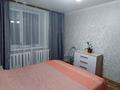 3-комнатная квартира, 52.3 м², 2/5 этаж, Курмет (Советская) 20 за 13 млн 〒 в Дамса — фото 5